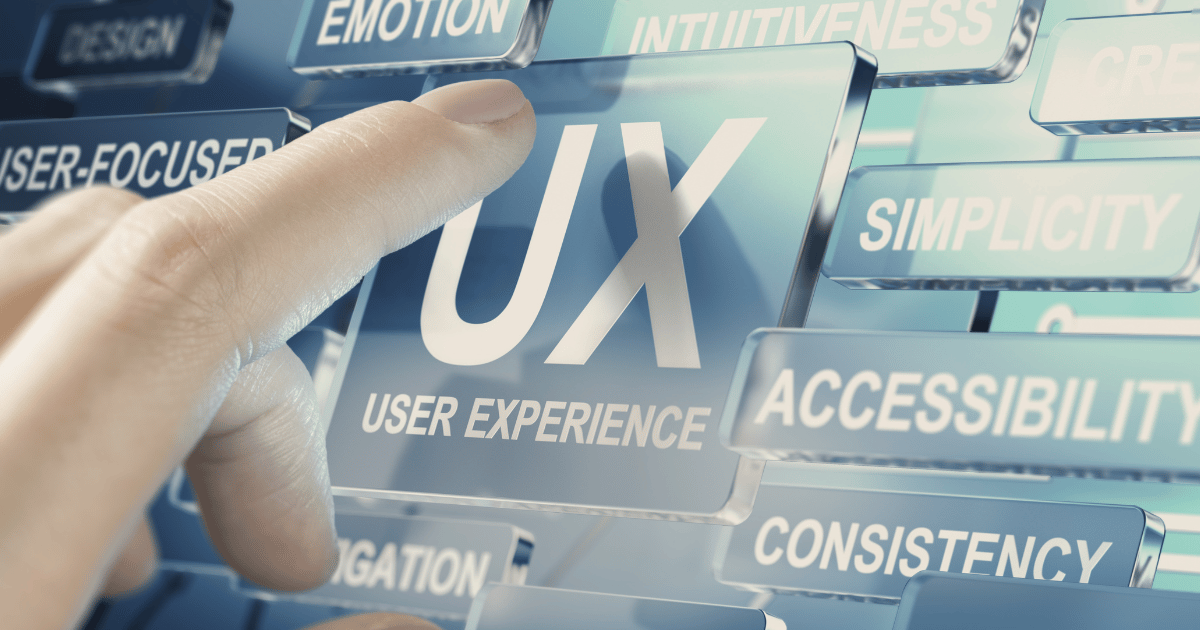 10 Critical Web Design Mistakes Small Businesses Make and How to Avoid Them