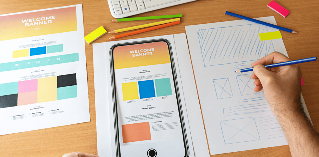 website design process "site design process, process steps,website design process website designing process process website design website design process checklist" Website Design Process for Clients
