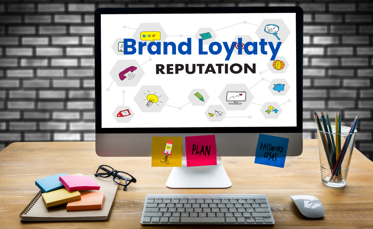 "brand loyalty benefits of brand loyalty" "merits of customer loyalty " Loyalty programs loyalty system loyalty perks loyal customer benefits of customer loyalty brand loyalty