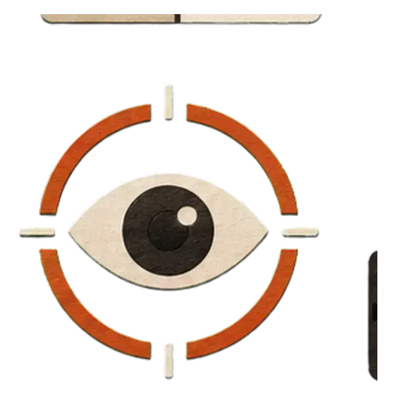 AI Search Optimization service illustration