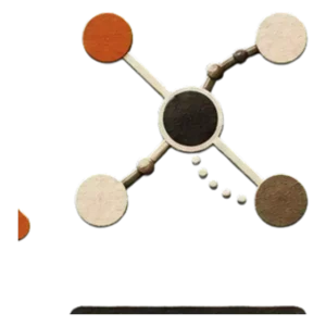 Technical SEO service illustration