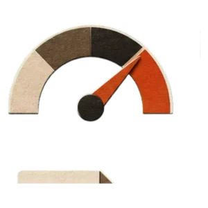 Performance Optimization service illustration