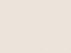 Service Screenshot Placeholder (dev only)