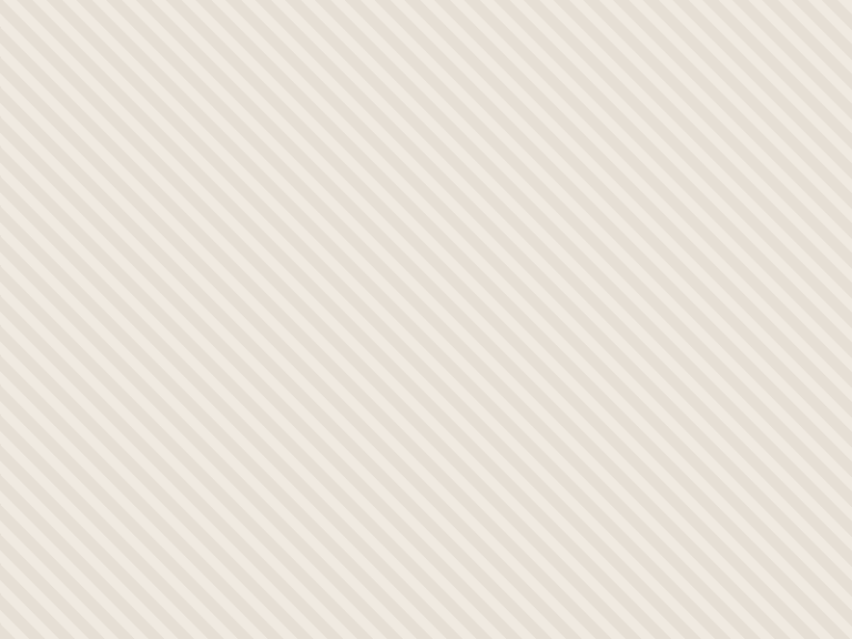 Service Screenshot Placeholder (dev only)