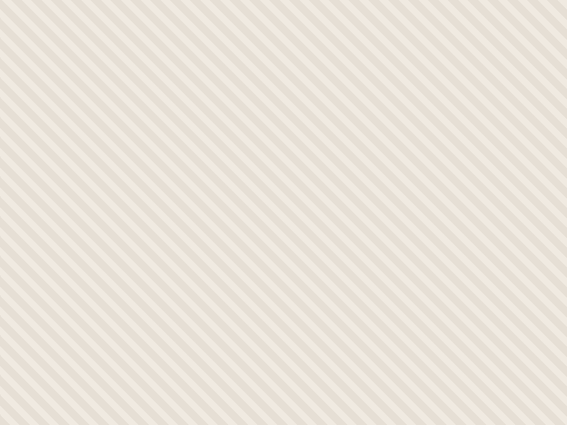 Service Screenshot Placeholder (dev only)